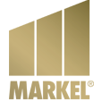 Markel